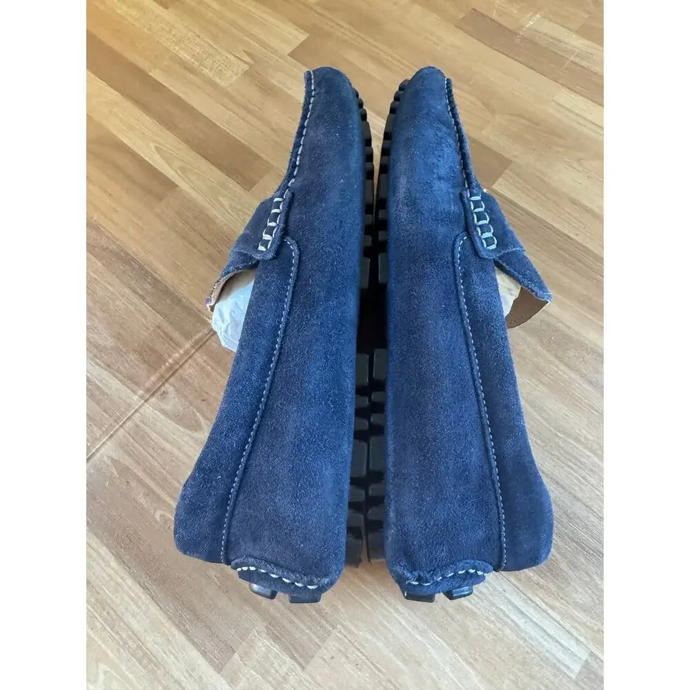 Nordstrom men brody